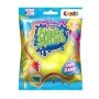 Slime magic in punguta 75ml diverse culori